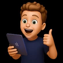 man svg