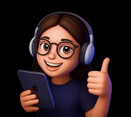woman svg