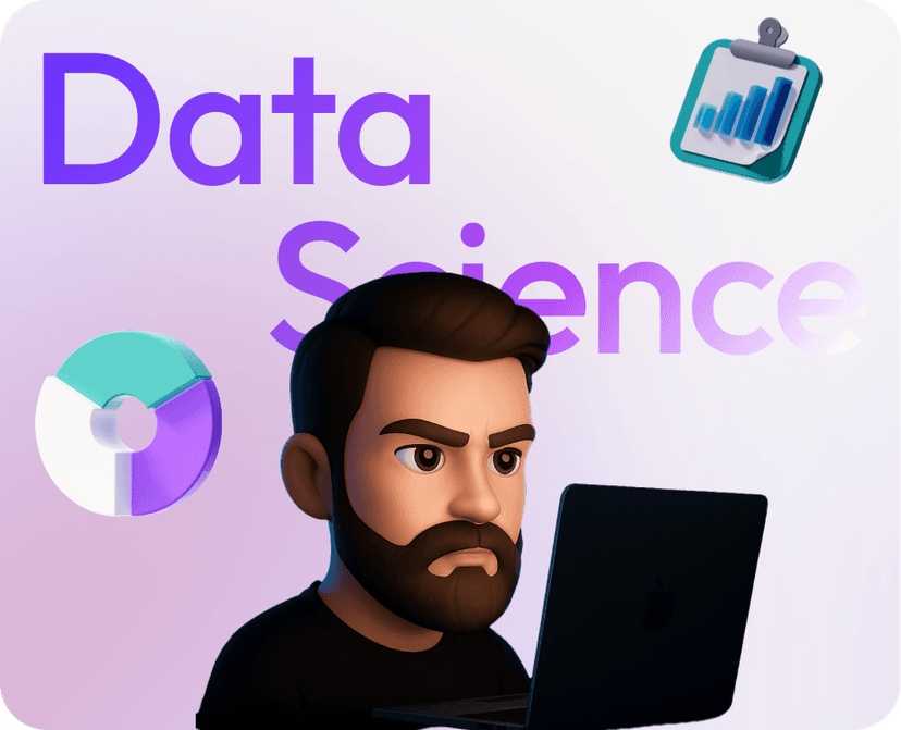 Data Science