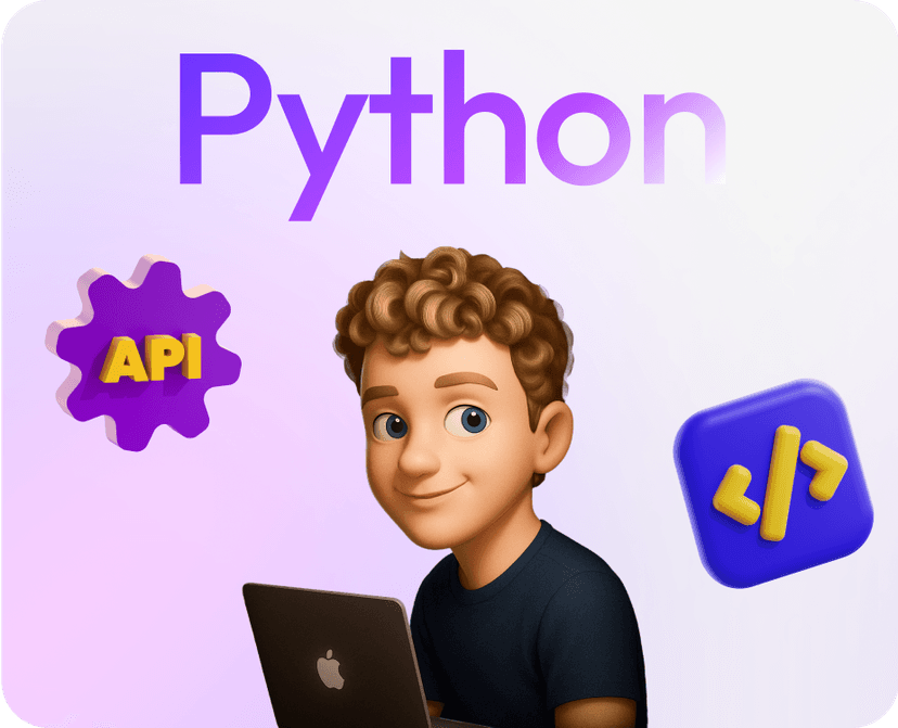 Python