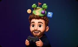 unity_feature_1_title